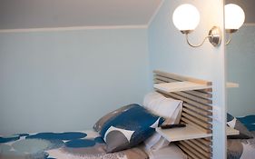 BellaVista B&B